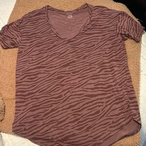 American Eagle VNeck